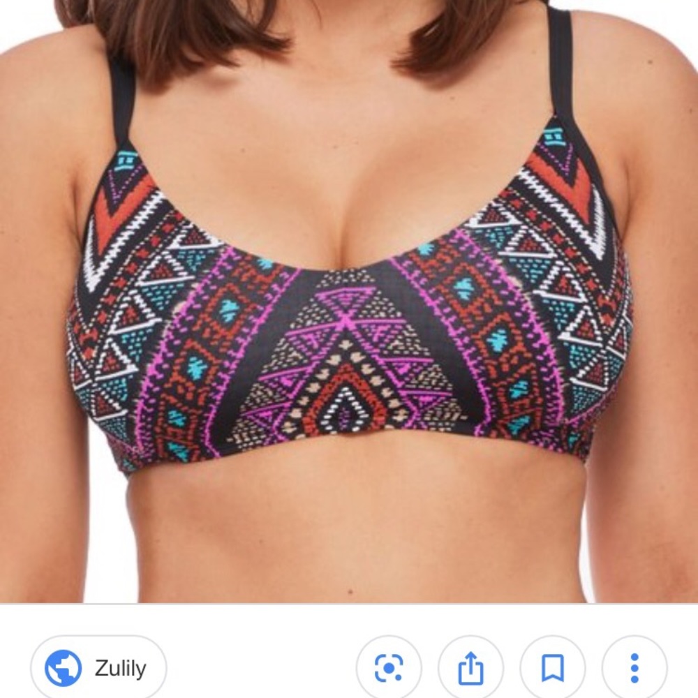 Skye Swimwear Bikini